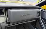 1986 Corvette Thumbnail 38