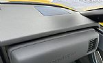 1986 Corvette Thumbnail 42