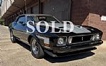 1973 Mustang Thumbnail 1