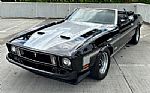 1973 Mustang Thumbnail 2