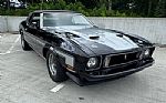 1973 Mustang Thumbnail 5
