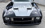1973 Mustang Thumbnail 4