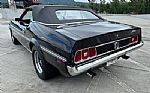 1973 Mustang Thumbnail 6