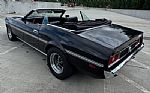 1973 Mustang Thumbnail 12