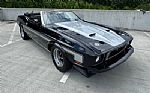 1973 Mustang Thumbnail 11