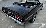 1973 Mustang Thumbnail 13