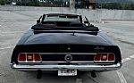 1973 Mustang Thumbnail 14