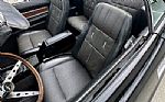 1973 Mustang Thumbnail 19