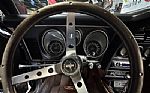 1973 Mustang Thumbnail 21