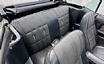 1973 Mustang Thumbnail 26