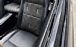 1973 Mustang Thumbnail 23