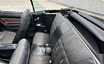 1973 Mustang Thumbnail 25