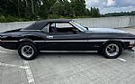 1973 Mustang Thumbnail 33