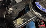 1973 Mustang Thumbnail 36