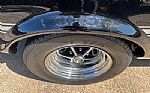 1973 Mustang Thumbnail 42