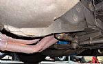 1973 Mustang Thumbnail 48