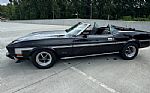 1973 Mustang Thumbnail 54
