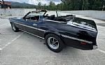 1973 Mustang Thumbnail 53