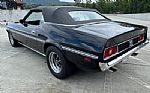 1973 Mustang Thumbnail 61