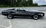 1973 Mustang Thumbnail 65