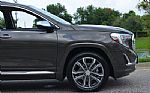 2020 Terrain Thumbnail 36