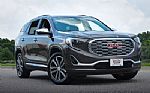2020 Terrain Thumbnail 40