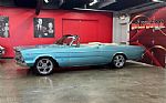 1966 Galaxie 500 Thumbnail 2