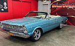 1966 Galaxie 500 Thumbnail 3