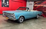 1966 Galaxie 500 Thumbnail 4