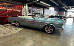 1966 Galaxie 500 Thumbnail 8