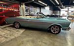 1966 Galaxie 500 Thumbnail 12