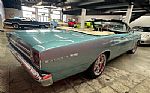 1966 Galaxie 500 Thumbnail 14