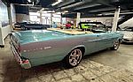 1966 Galaxie 500 Thumbnail 15