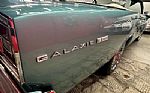 1966 Galaxie 500 Thumbnail 17