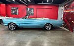 1966 Galaxie 500 Thumbnail 24