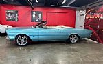 1966 Galaxie 500 Thumbnail 28