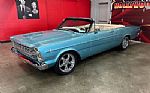 1966 Galaxie 500 Thumbnail 29