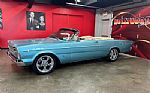 1966 Galaxie 500 Thumbnail 31