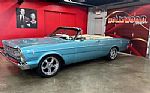 1966 Galaxie 500 Thumbnail 30