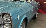 1966 Galaxie 500 Thumbnail 37
