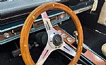 1966 Galaxie 500 Thumbnail 38