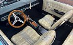1966 Galaxie 500 Thumbnail 40