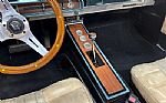 1966 Galaxie 500 Thumbnail 41