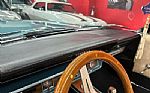 1966 Galaxie 500 Thumbnail 42