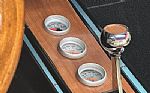 1966 Galaxie 500 Thumbnail 46