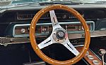 1966 Galaxie 500 Thumbnail 48
