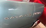 1966 Galaxie 500 Thumbnail 51