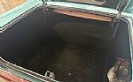 1966 Galaxie 500 Thumbnail 50