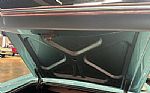 1966 Galaxie 500 Thumbnail 55