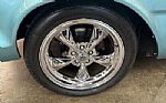 1966 Galaxie 500 Thumbnail 58